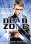 The Dead Zone: The Complete Fifth Season