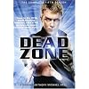 The Dead Zone - The Complete Fifth Season