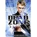 The Dead Zone - The Complete Fifth Season