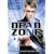 The Dead Zone - The Complete Fifth Season
