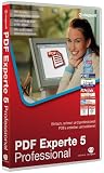 PDF Experte 5 Pro PDF Experte 5 Pro