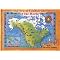 Educational Toys for a 2nd Grader