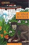 Le Singe Boiteux - Contes et L�gendes...