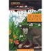 Le singe boiteux : Contes et l�gendes du Bhoutan