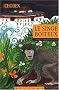 Le singe boiteux : Contes et l�gendes du Bhoutan