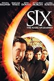 Six - The Mark Unleashed