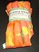Upper Body Warp Herbal Heating Pack 100% Natural Image