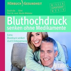Bluthochdruck