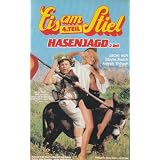 Eis am Stiel 4 - Hasenjagd 2von "Zachi Noy/Sibylle..."