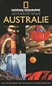 Australie