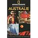Australie