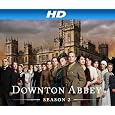Original UK Version Part Three [HD]