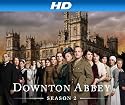 Original UK Version Christmas at Downton Abbey [HD]