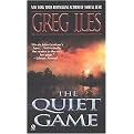 The Quiet Game (Reissue) (Paperback)