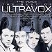 Voice: Best of Ultravox