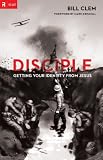 Disciple (Re: Lit Books)