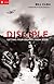 Disciple : getting your identity from Jesus