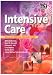 Books : Intensive Care: An Illustrated Colour Text
