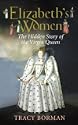 Elizabeth's Women