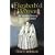 Elizabeth's Women: The Hidden Story of the Virgin Queen