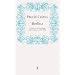 Berlioz: Volume Two: Servitude and Greatness, 1832-1869