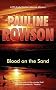 Blood on the Sand (Di Andy Horton Mystery 5)