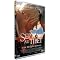 Best of DVD