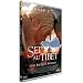 Best of DVD