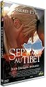 Seven Years in Tibet [Region 2]
