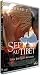 Search : Seven Years in Tibet [Region 2]