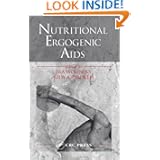 Nutritional Ergogenic Aids by Ira Wolinsky and Judy A. Driskell