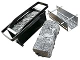 Sherwood Agencies Ltd Eco Friendly Newspaper Briquette Maker