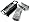 Eco Friendly Newspaper Briquette Maker