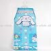 test-0071603022430