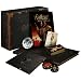 Meine Collectors/Special Editions (Games)