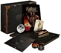 Fallout: New Vegas - Limited Collector's Edition