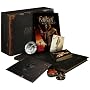 Fallout: New Vegas - Limited Collector's Edition (&hellip von NAMCO BANDAI Partners