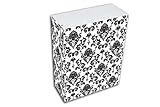Medizinschrank Barock Badschrank Stahlschrank banjado