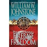 phoenix rising firebase freedom