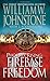 Firebase Freedom (Phoenix Rising)