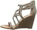 Seychelles Women's Illustrious Wedge Pump