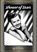 Shower of Stars: Cloak and Dagger (1957)