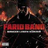Banger Leben Kürzer Cover