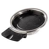 from Xavax Xavax Coffeeduck Coffee Filter for Senseo Latte Model 00111058
