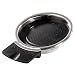 from Xavax Xavax Coffeeduck Coffee Filter for Senseo Latte Model 00111058