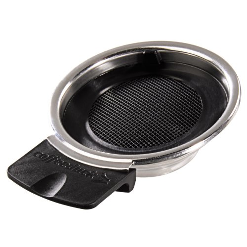Xavax 00111058 Kaffeefilter \"Coffeeduck\" f&uuml;r Senseo latte Preisvergleich