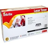 Inkrite Laser Toner Drum Kit compatible with Brother DR2000 DR350