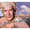 Image of album by Ian McLagan