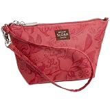 Emilie Sloan Payton Wristlet