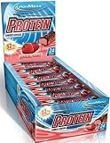 Ironmaxx Protein